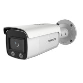 4MP Colorvu Outdoor IP Bullet 4MM Camera